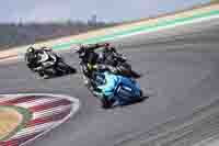 May-2023;motorbikes;no-limits;peter-wileman-photography;portimao;portugal;trackday-digital-images